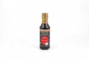 רוטב סויה תמרי אורגני ללא גלוטן sun-j