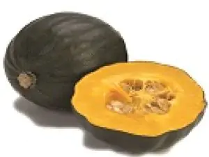 דלעת ערמונים אורגני מחיר יעודכן ביחס למשקל