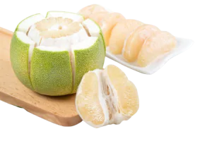 פומלית  אורגנית- מחיר יעודכן ביחס למשקל