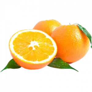 תפוז אורגני- מחיר יעודכן ביחס למשקל