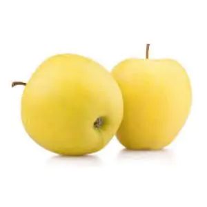 תפוח עץ לבישול אורגני