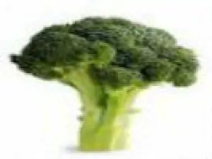 ברוקולי אורגני - מחיר משתנה לפי שקילה לק"ג