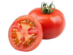 עגבניה אורגנית לבישול