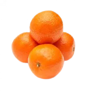 קלמנטינה אורגנית- מחיר יעודכן ביחס למשקל