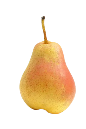 אגס  אורגני מחיר יעודכן ביחס למשקל