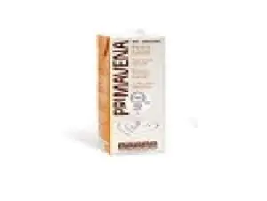 משקה שיבולת שועל אורגני PRIMAVENA