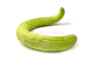 פאקוס אורגני