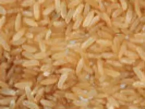 אורז ארוך לבן אורגני