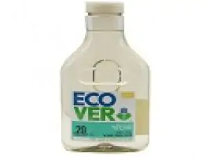 נוזל כביסה אוניברסלי יערה ויסמין 1 ליטר ecover