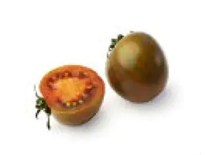 עגבניה ליקופן אורגנית- מחיר יעודכן ביחס למשקל