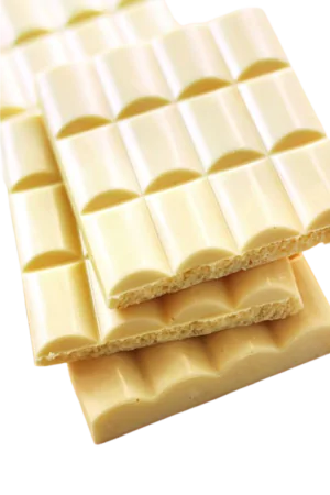 חמאת קקאו קלוי טבלאות - 200 גרם