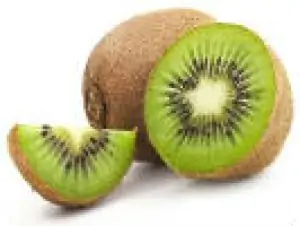 קיווי אורגני