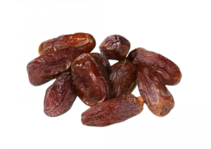 תמר דקל נור סמר אורגני 0.5 ק"ג