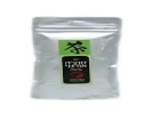 תה ירוק סנצ'ה אורגני 50 גרם OCHA