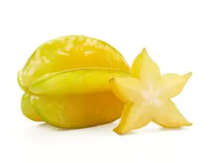 קרמבולה אורגנית 