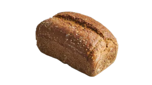 לחם כוסמין אורגני פרוס - צייט פור ברוט