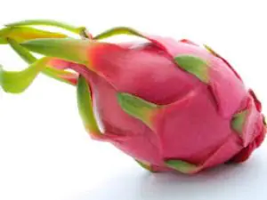 פיטאיה אורגנית-מחיר יעודכן ביחס למשקל