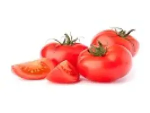 עגבניה "מגי" אורגנית- מחיר יעודכן ביחס למשקל