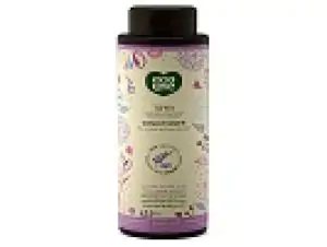 מרכך לשיער צבוע ויבש אורגני