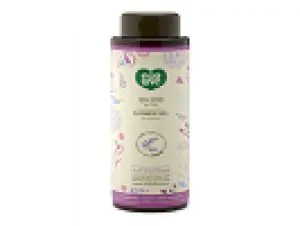 סבון גוף לעור יבש eco love 