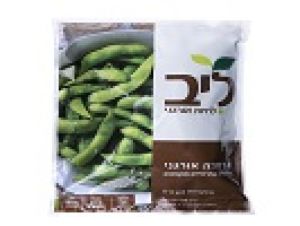 אדממה אורגני קפוא "ליב"