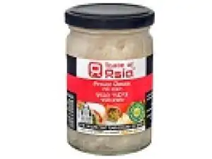 ג'ינג'ר לסושי ללא צבע taste of asia