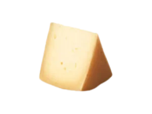 גבינת עיזים פקורינו אורגנית "גבעות עולם"