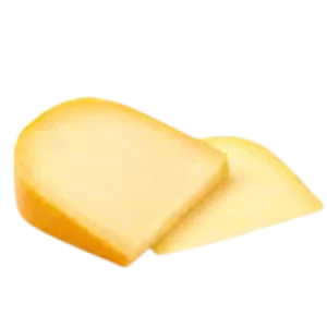 גבינת עיזים תום אורגנית "גבעות עולם"
