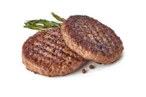 בורגר ביונד מיט - זוגות