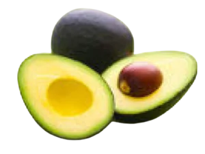 אבוקדו ארדית אורגני- מחיר יעודכן ביחס למשקל