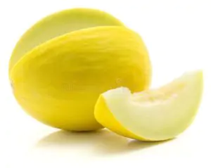מלון ילו קנרי אורגני-מחיר יעודכן ביחס  למשקל