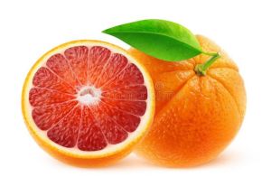 תפוז דם אורגני- מחיר יעודכן ביחס  למשקל