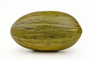 מלון פאלו דה סאפו אורגני - מחיר יעודכן ביחס  למשקל