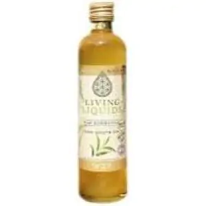 משקה קמבוצ'ה טבעי קלאסי - Living Liquids