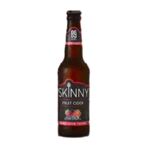 סיידר פירות  ללא גלוטן- skinny