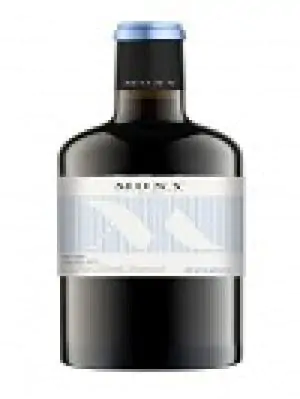 יין מרלו MONY - סדרת M