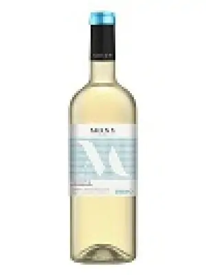 יין מוסקט לבן - MONY סדרת M