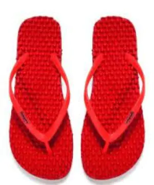 במפרס כפכפי עיסוי נשים 39/40