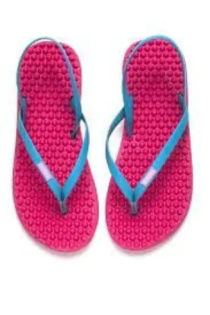 במפרס כפכפי עיסוי נשים 41/42