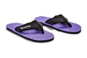 במפרס כפכפי עיסוי גברים 41/42