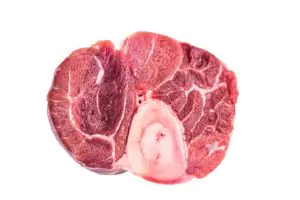 מרעה גולן אוסובוקו עגל חי בריא מחיר ל ק"ג