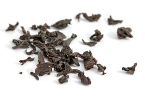 תה שחור אורגני דרג'ילינג 50 גרם