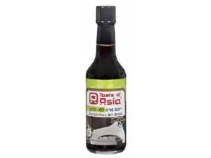 רוטב סויה ללא גלוטן מ"ל toa 500