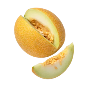 מלון  אורגני - מחיר יעודכן ביחס למשקל