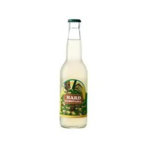 שיכר לימונענע 330 מ"ל 4.5% BeerBazaar