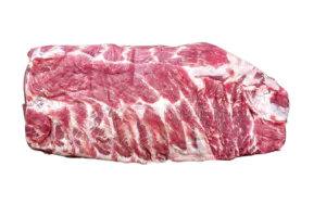 מס 8 שריר הזרוע קפוא בואקום חלק מהדרין מחיר לק"ג  - בית יוסף 