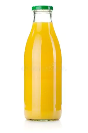 מיץ תפוזים חצי ליטר סחוט טרי קפוא אורגני - ערן אורגני