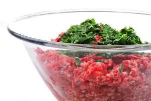 בשר בקר טחון קפוא בוואקום מחיר לק"ג חלק בית יוסף 