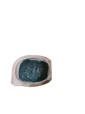ספירולינה טרייה למקפיא יחידה אחת *20 גרם סימפלי גוד