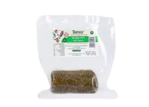 בלקנית סחוג שקדים  - תמיז